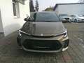 Suzuki Swace 1,8 HEV E-CVT Flash - thumbnail 5