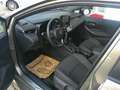 Suzuki Swace 1,8 HEV E-CVT Flash - thumbnail 22