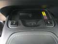Suzuki Swace 1,8 HEV E-CVT Flash - thumbnail 13