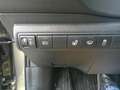 Suzuki Swace 1,8 HEV E-CVT Flash - thumbnail 12