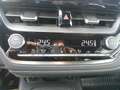 Suzuki Swace 1,8 HEV E-CVT Flash - thumbnail 15