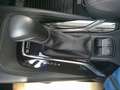 Suzuki Swace 1,8 HEV E-CVT Flash - thumbnail 14