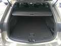 Suzuki Swace 1,8 HEV E-CVT Flash - thumbnail 8