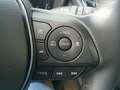 Suzuki Swace 1,8 HEV E-CVT Flash - thumbnail 11