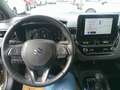 Suzuki Swace 1,8 HEV E-CVT Flash - thumbnail 9