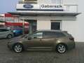Suzuki Swace 1,8 HEV E-CVT Flash - thumbnail 2