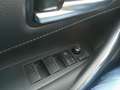 Suzuki Swace 1,8 HEV E-CVT Flash - thumbnail 21