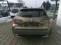 Suzuki Swace 1,8 HEV E-CVT Flash - thumbnail 4