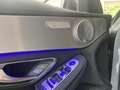 Mercedes-Benz C 300 Estate de 9G-Tronic Gris - thumbnail 19