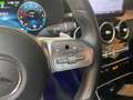 Mercedes-Benz C 300 Estate de 9G-Tronic Gris - thumbnail 17