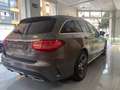 Mercedes-Benz C 300 Estate de 9G-Tronic Gris - thumbnail 3