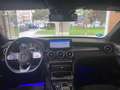 Mercedes-Benz C 300 Estate de 9G-Tronic Gris - thumbnail 8