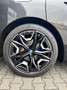 BMW iX xDrive40 High Excutive fabrieksgarantie tot 6-2025 Grijs - thumbnail 12