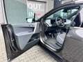 BMW iX xDrive40 High Excutive fabrieksgarantie tot 6-2025 Grijs - thumbnail 5