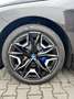 BMW iX xDrive40 High Excutive fabrieksgarantie tot 6-2025 Grijs - thumbnail 14
