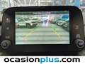 Fiat Tipo 1.5 Hybrid Cross DCT Blanco - thumbnail 6