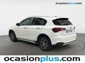Fiat Tipo 1.5 Hybrid Cross DCT Blanco - thumbnail 3