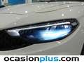 Fiat Tipo 1.5 Hybrid Cross DCT Blanco - thumbnail 12