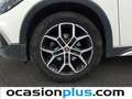 Fiat Tipo 1.5 Hybrid Cross DCT Blanco - thumbnail 33