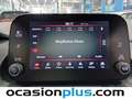 Fiat Tipo 1.5 Hybrid Cross DCT Blanco - thumbnail 29