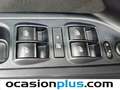 Fiat Tipo 1.5 Hybrid Cross DCT Blanco - thumbnail 30