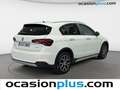 Fiat Tipo 1.5 Hybrid Cross DCT Blanco - thumbnail 4