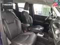 Jeep Renegade 1.6 MultiJet S\u0026S 120ch Limited - thumbnail 9