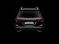 Volkswagen Tiguan Allspace R-Line Business 1.5 TSI 110 kW / 150 pk Grey - thumbnail 5