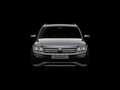 Volkswagen Tiguan Allspace R-Line Business 1.5 TSI 110 kW / 150 pk Grey - thumbnail 4