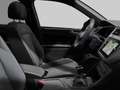 Volkswagen Tiguan Allspace R-Line Business 1.5 TSI 110 kW / 150 pk Grijs - thumbnail 6