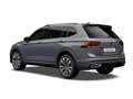 Volkswagen Tiguan Allspace R-Line Business 1.5 TSI 110 kW / 150 pk Grijs - thumbnail 3