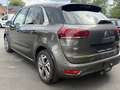 Citroen C4 Picasso 1.6 THP Exclusive BOITE AUTO,CAMERA,GPS,GARANTIE Gris - thumbnail 2