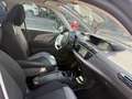 Citroen C4 Picasso 1.6 THP Exclusive BOITE AUTO,CAMERA,GPS,GARANTIE Gris - thumbnail 7