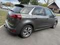 Citroen C4 Picasso 1.6 THP Exclusive BOITE AUTO,CAMERA,GPS,GARANTIE Gris - thumbnail 4