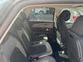 Citroen C4 Picasso 1.6 THP Exclusive BOITE AUTO,CAMERA,GPS,GARANTIE Gris - thumbnail 8