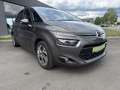 Citroen C4 Picasso 1.6 THP Exclusive BOITE AUTO,CAMERA,GPS,GARANTIE Gris - thumbnail 3