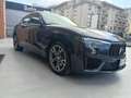 Maserati Levante Levante 2.0 mhev GT  330cv auto Nero - thumbnail 3