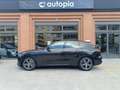 Maserati Levante Levante 2.0 mhev GT  330cv auto Nero - thumbnail 4