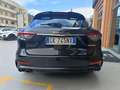 Maserati Levante Levante 2.0 mhev GT  330cv auto Nero - thumbnail 6