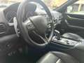Maserati Levante Levante 2.0 mhev GT  330cv auto Nero - thumbnail 12