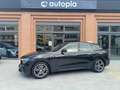 Maserati Levante Levante 2.0 mhev GT  330cv auto Nero - thumbnail 1