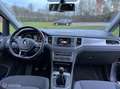 Volkswagen Golf Sportsvan 1.4 TSI Highline, Stoelverwarming Bleu - thumbnail 11