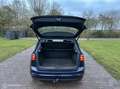 Volkswagen Golf Sportsvan 1.4 TSI Highline, Stoelverwarming Bleu - thumbnail 4