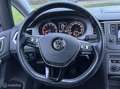 Volkswagen Golf Sportsvan 1.4 TSI Highline, Stoelverwarming Bleu - thumbnail 12