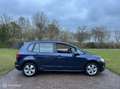 Volkswagen Golf Sportsvan 1.4 TSI Highline, Stoelverwarming Bleu - thumbnail 6