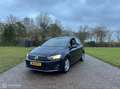 Volkswagen Golf Sportsvan 1.4 TSI Highline, Stoelverwarming Bleu - thumbnail 1