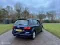Volkswagen Golf Sportsvan 1.4 TSI Highline, Stoelverwarming Bleu - thumbnail 5