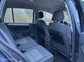 Volkswagen Golf Sportsvan 1.4 TSI Highline, Stoelverwarming Bleu - thumbnail 10
