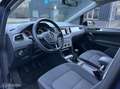 Volkswagen Golf Sportsvan 1.4 TSI Highline, Stoelverwarming Bleu - thumbnail 8