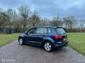 Volkswagen Golf Sportsvan 1.4 TSI Highline, Stoelverwarming Bleu - thumbnail 3